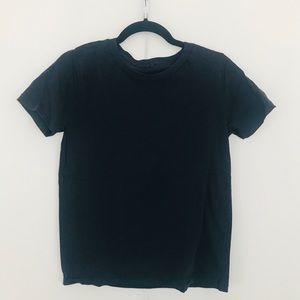 ‼️must go by 05/26‼️COS cotton t-shirt